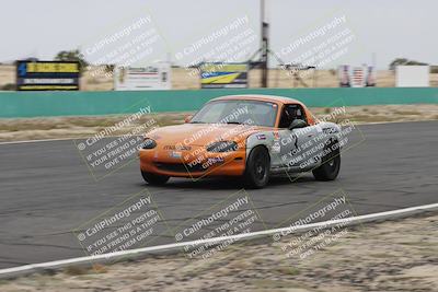 media/Jun-01-2025-CalClub SCCA (Sun) [[eae223c5dd]]/Group 5/Race (Front Straight)/